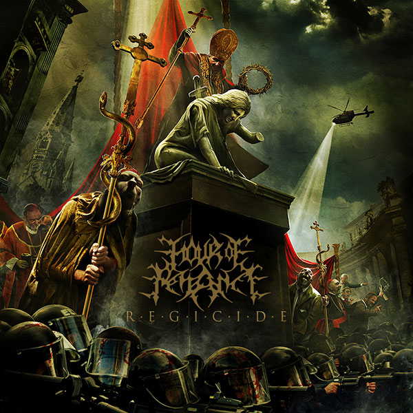 sedition_cover