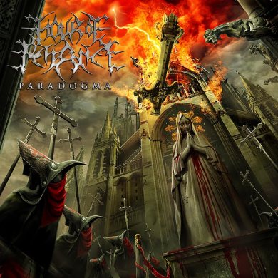 sedition_cover