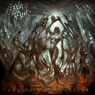 sedition_cover