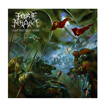 sedition_cover