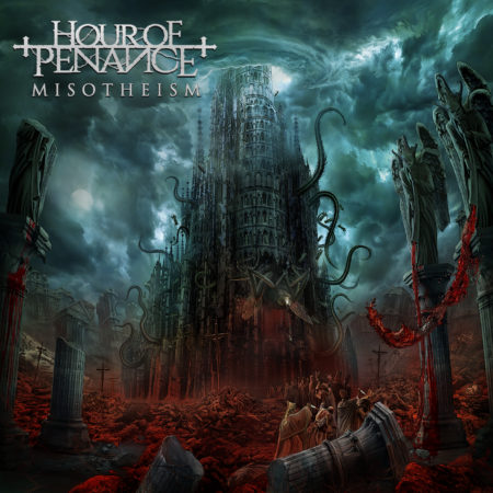 cover_misotheism cover_misotheism