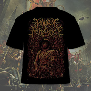 gladiator_shirt