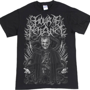 Priest